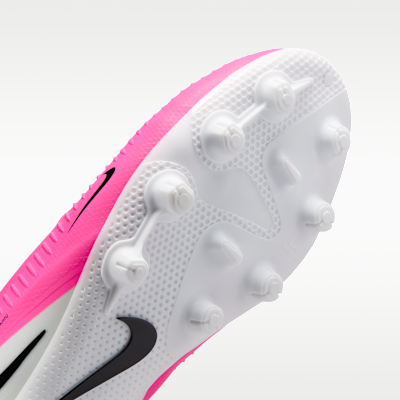 NIKE公式】ナイキ ファントム 6 LOW プロ ハードグラウンド サッカー